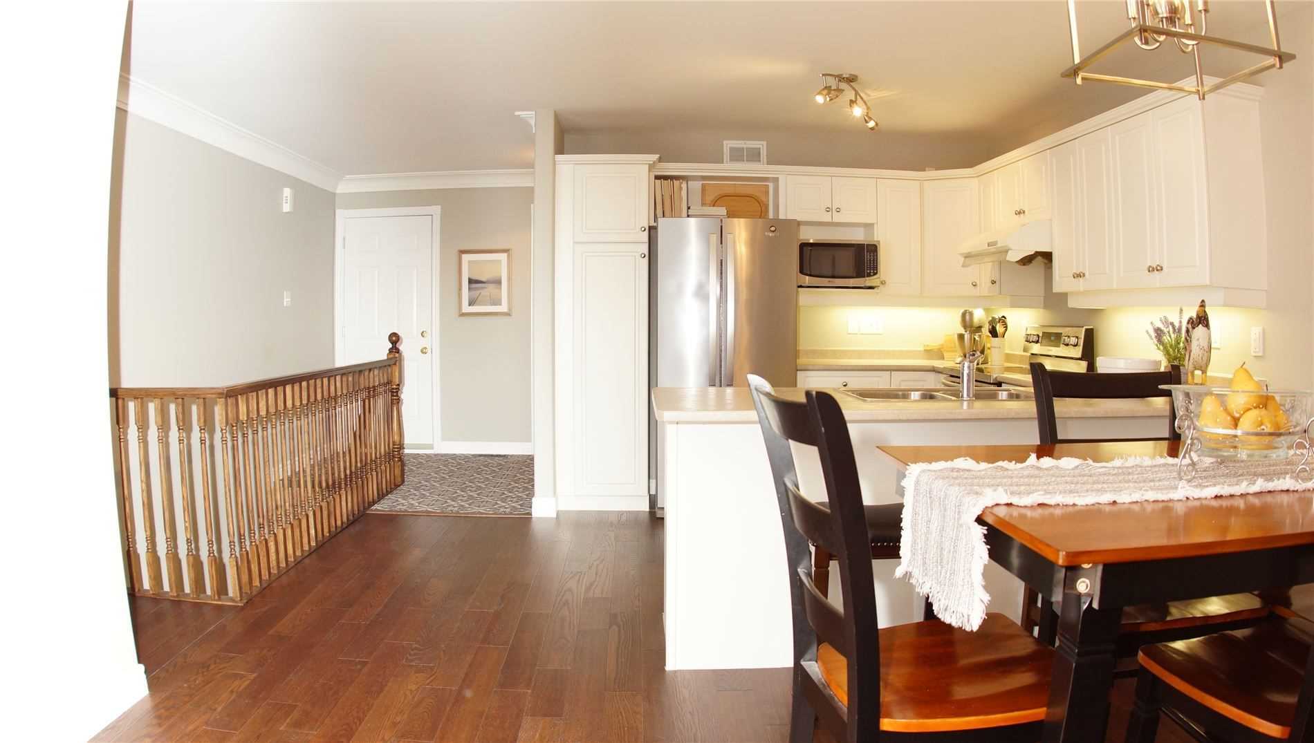 Listing X5137202 - Large Photo # 22