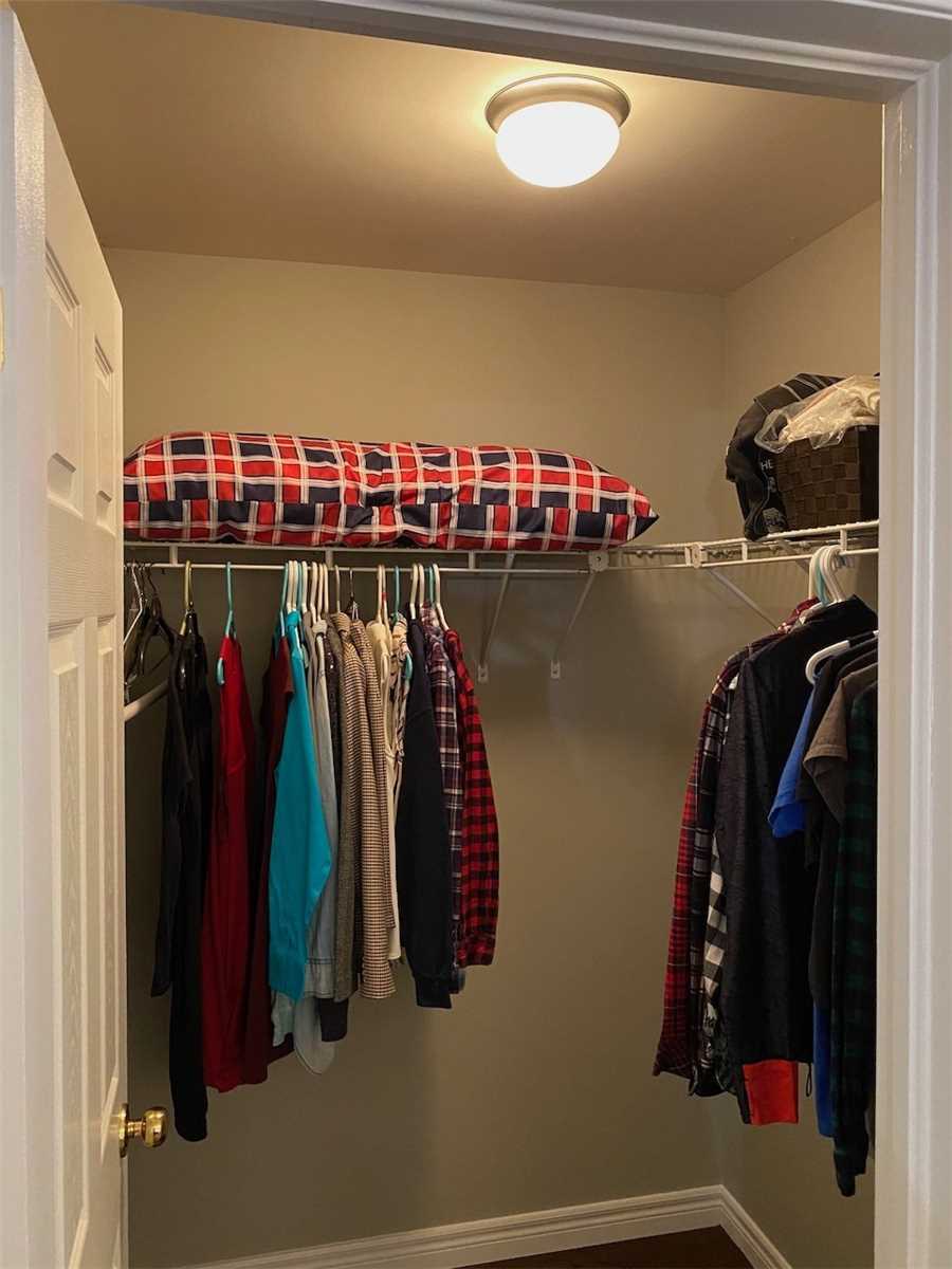 Listing X5137202 - Large Photo # 17