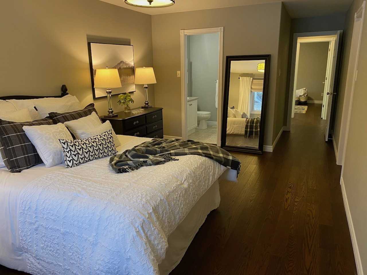 Listing X5137202 - Large Photo # 15