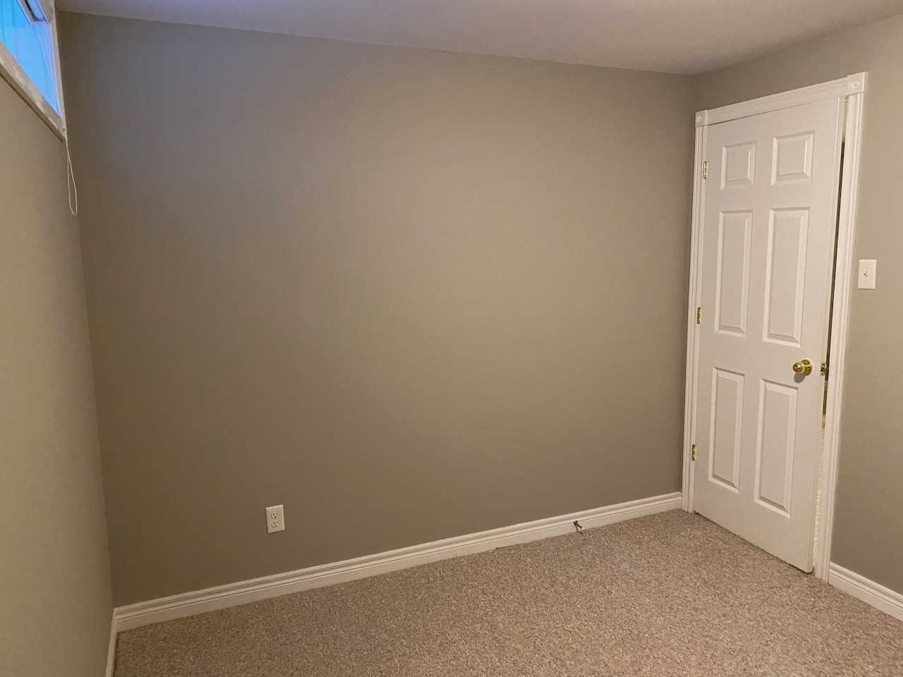Listing X5137202 - Large Photo # 33