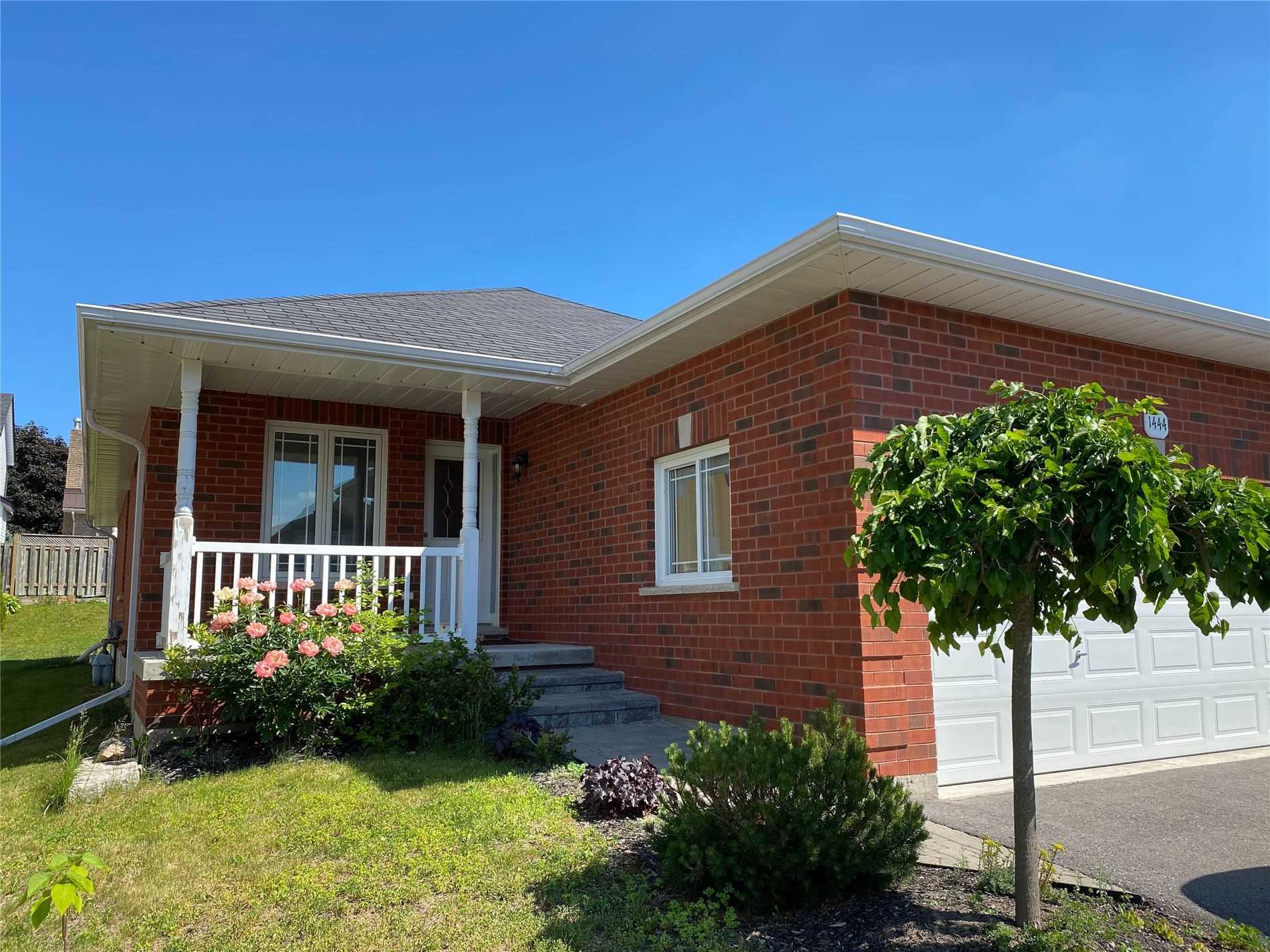 Listing X5137202 - Large Photo # 40