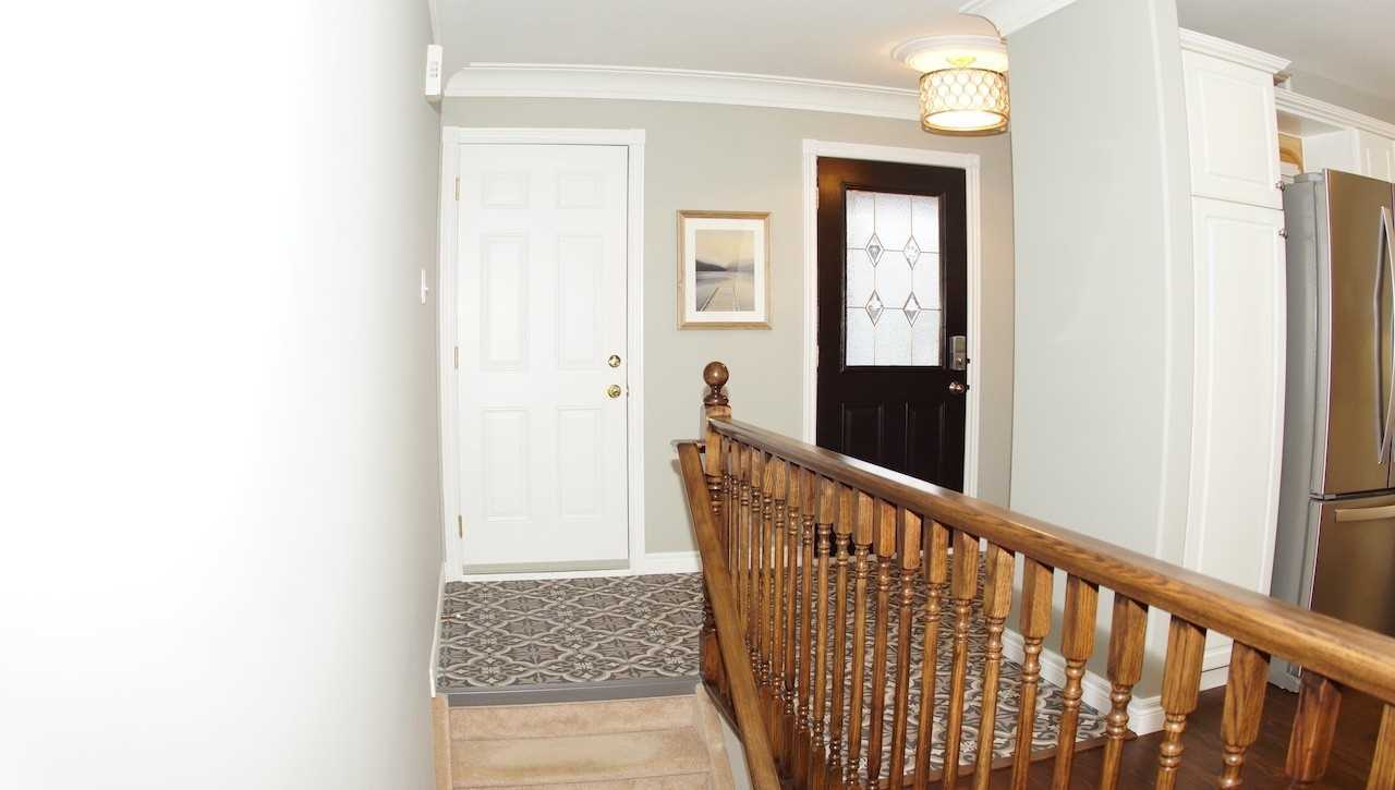 Listing X5137202 - Large Photo # 24