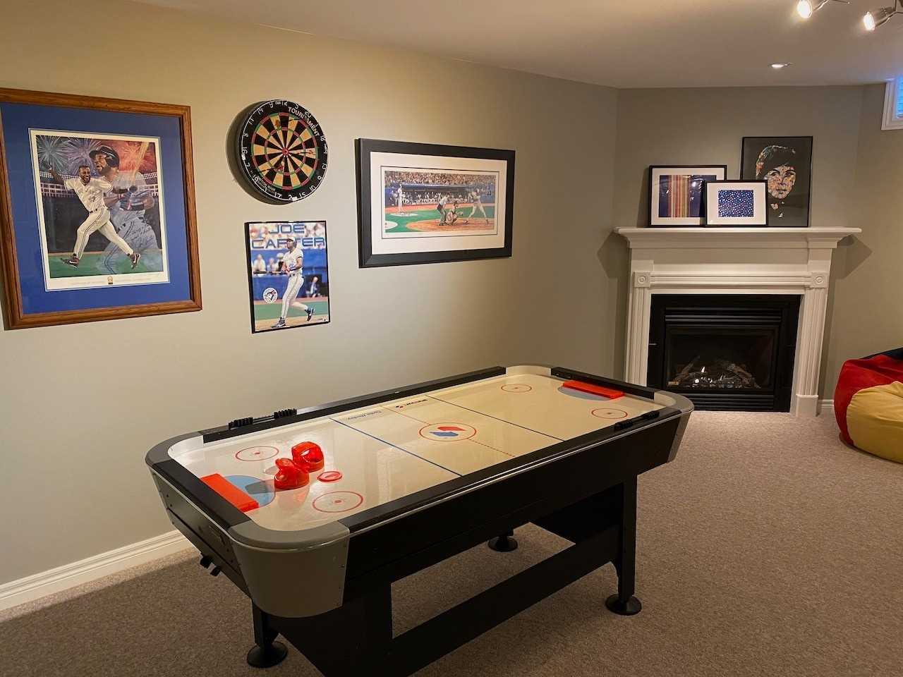 Listing X5137202 - Large Photo # 27