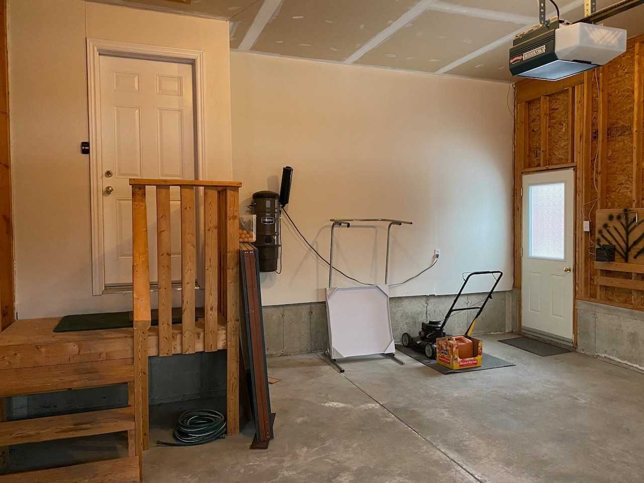 Listing X5137202 - Large Photo # 39