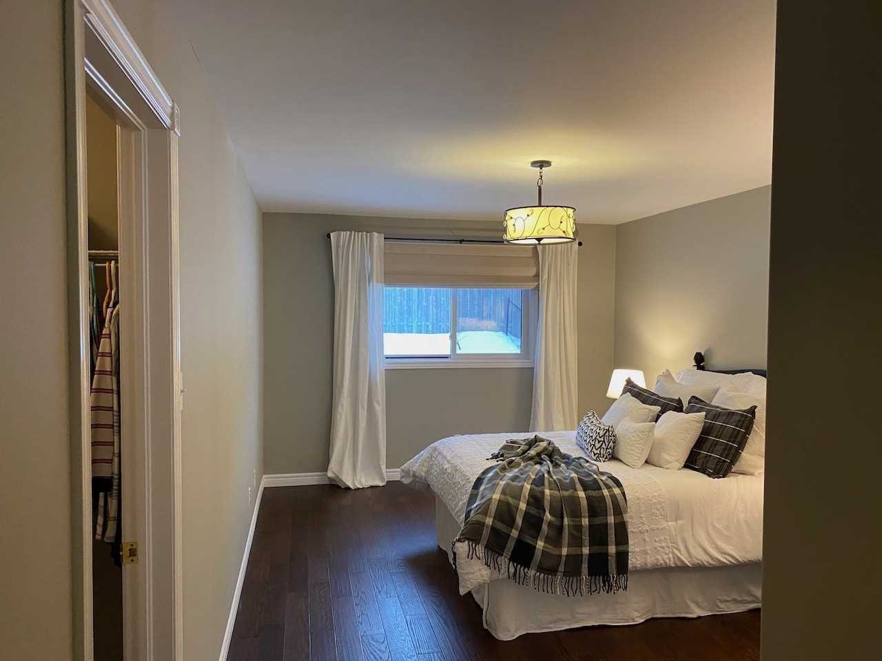 Listing X5137202 - Large Photo # 13