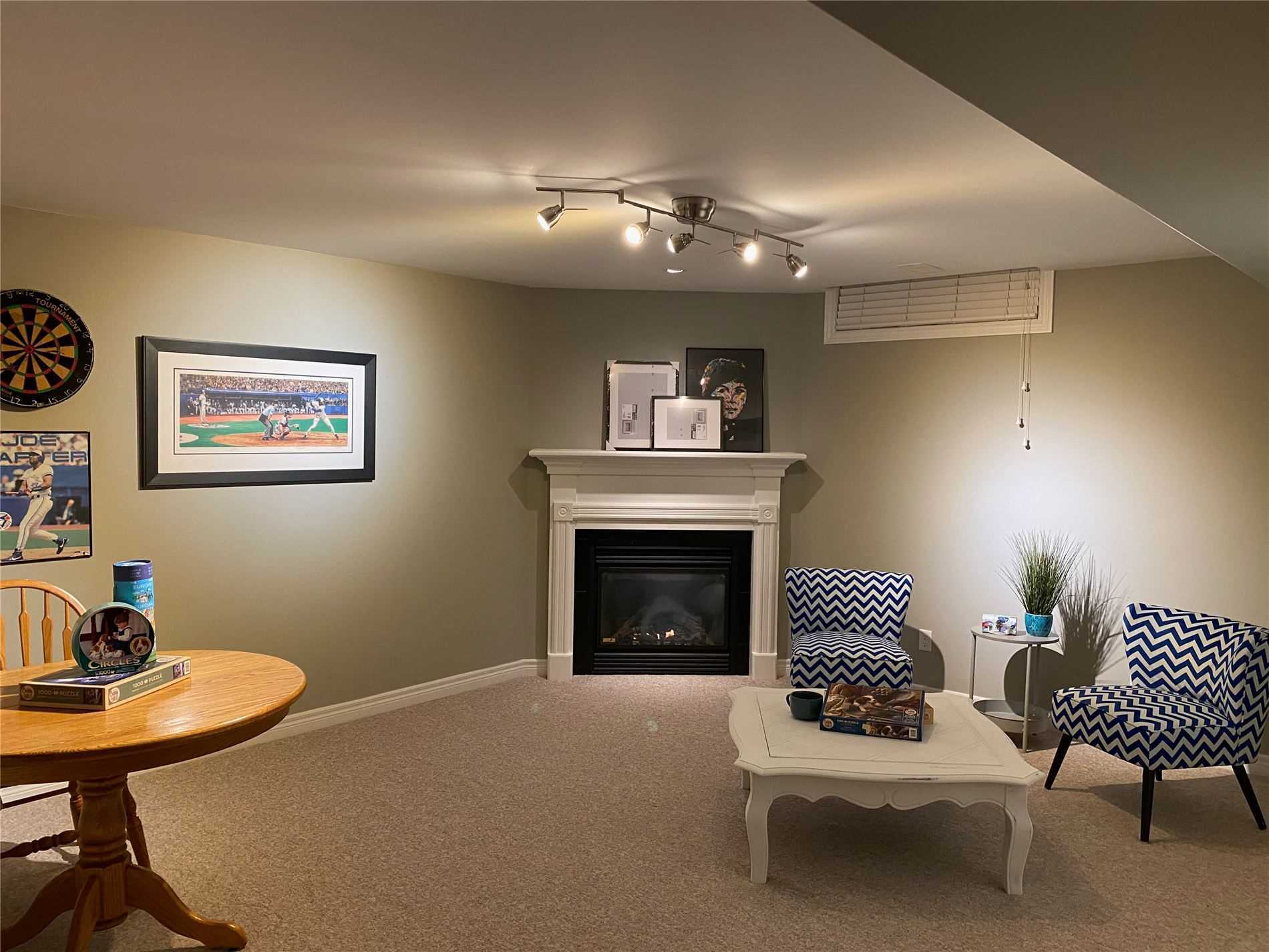Listing X5137202 - Large Photo # 29