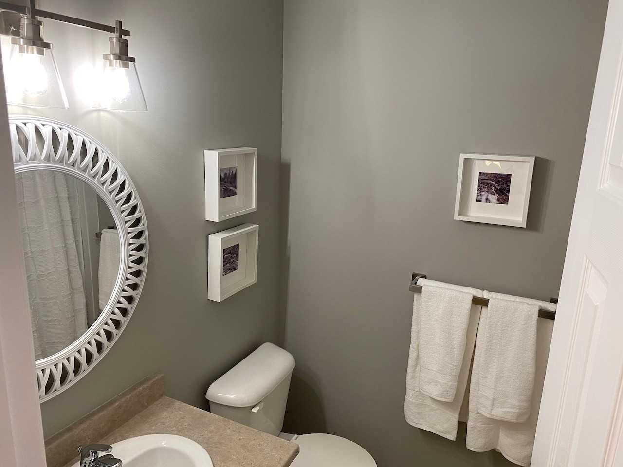 Listing X5137202 - Large Photo # 18