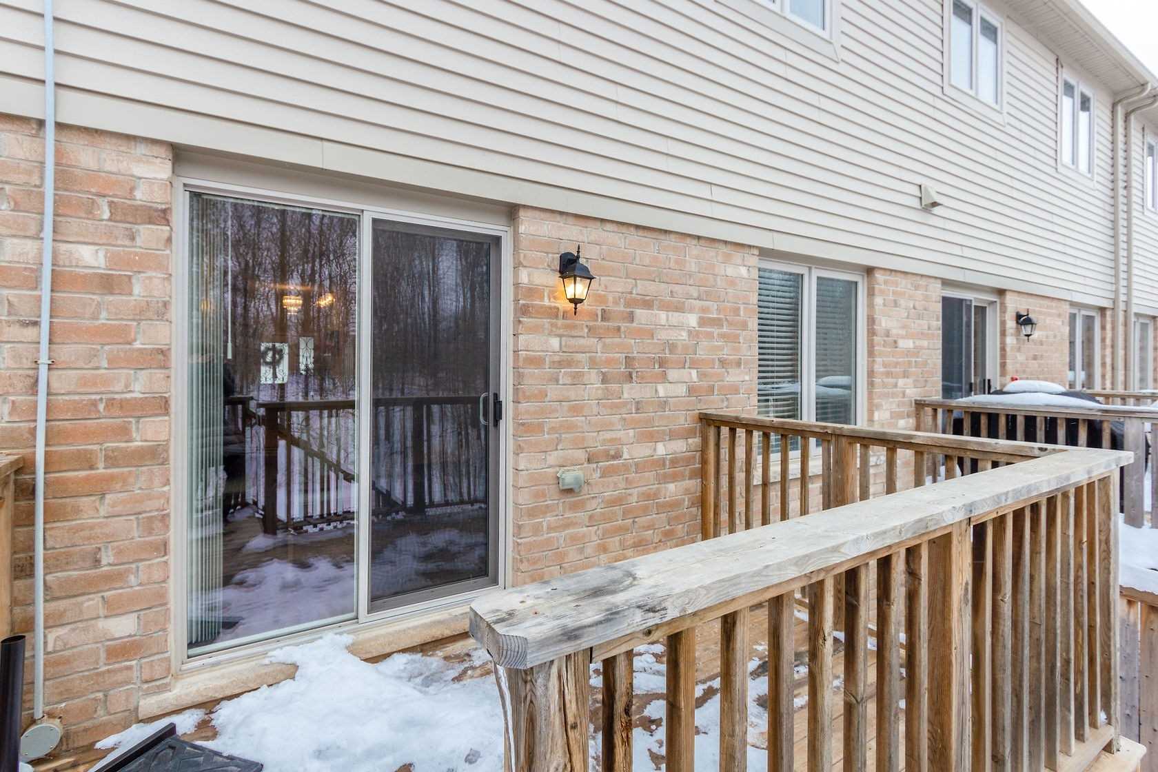 45 Royal Winter Dr, #4