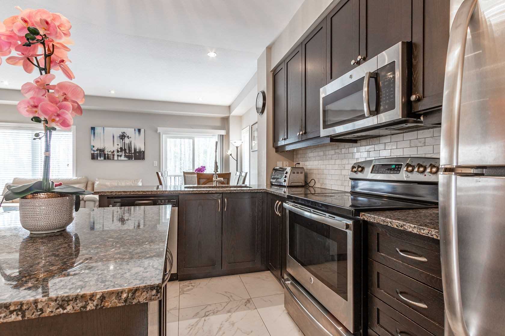 45 Royal Winter Dr, #4