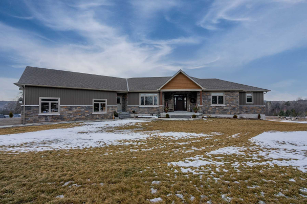 2104 Grimshaw Rd, Cobourg