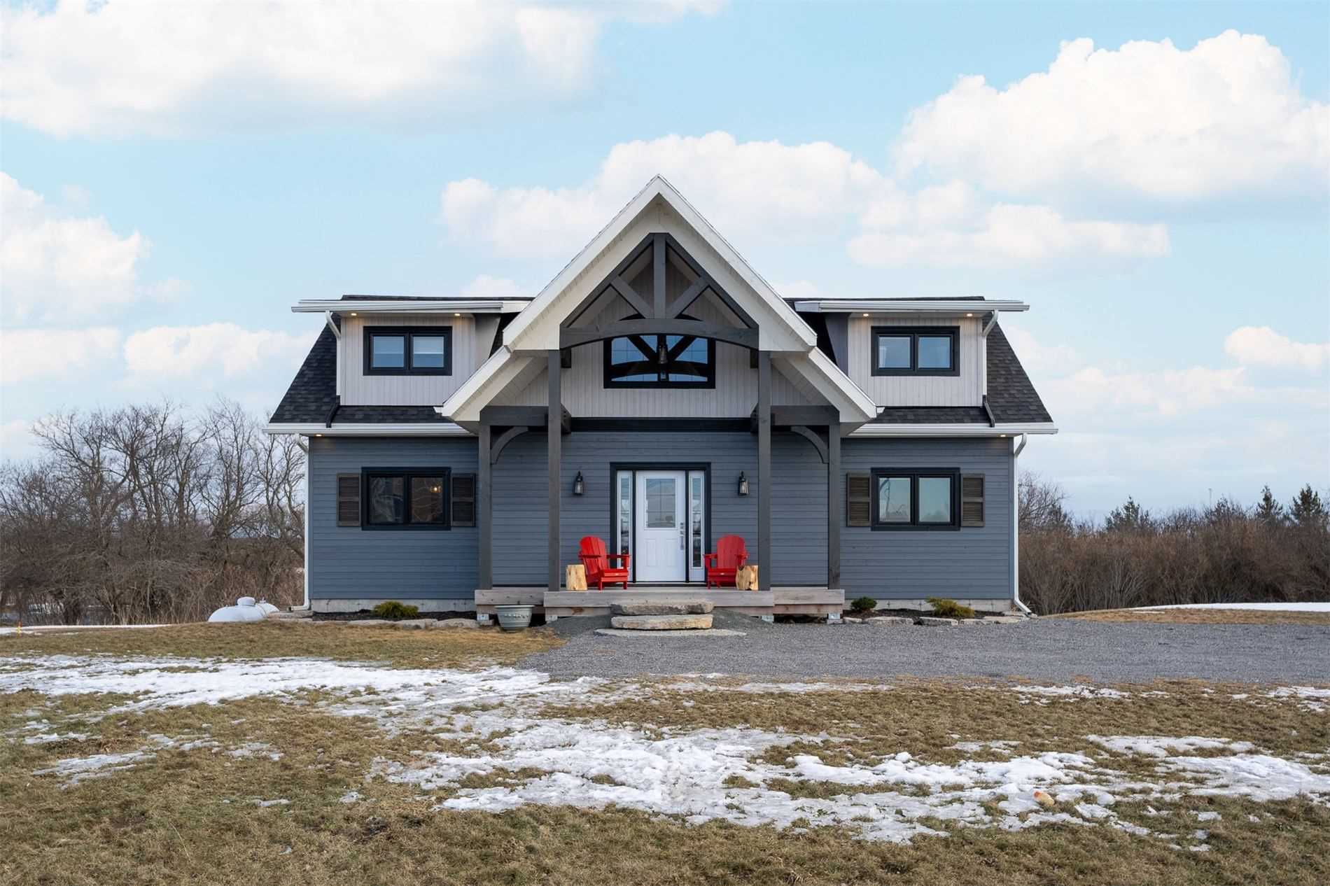 19009 Loyalist Pkwy