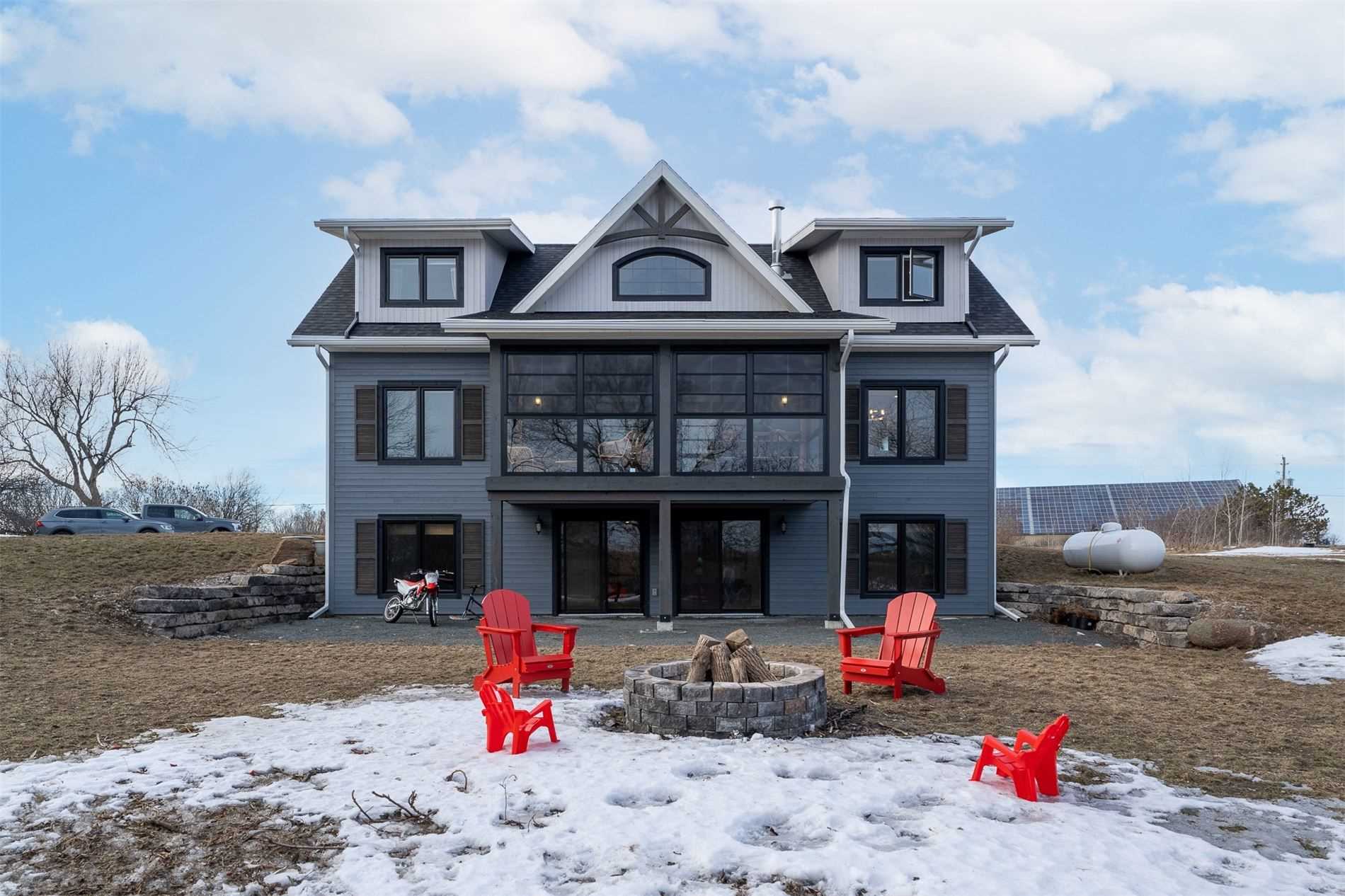 19009 Loyalist Pkwy