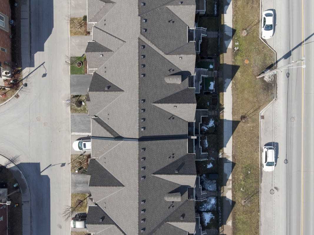8 Lakelawn Rd