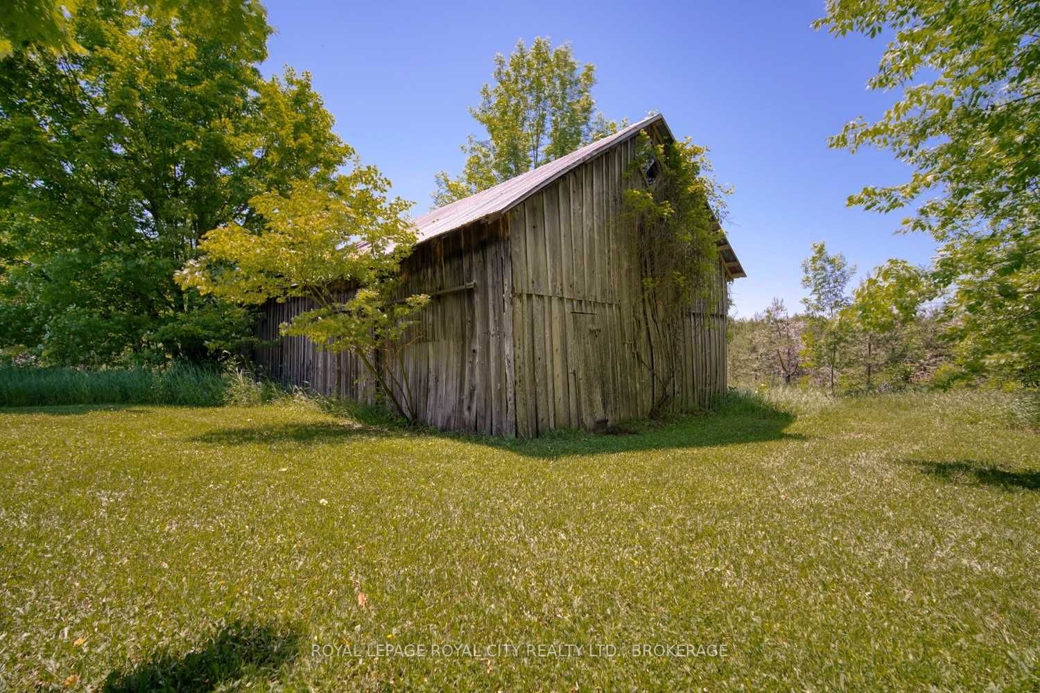 Listing X5146840 - Large Photo # 10