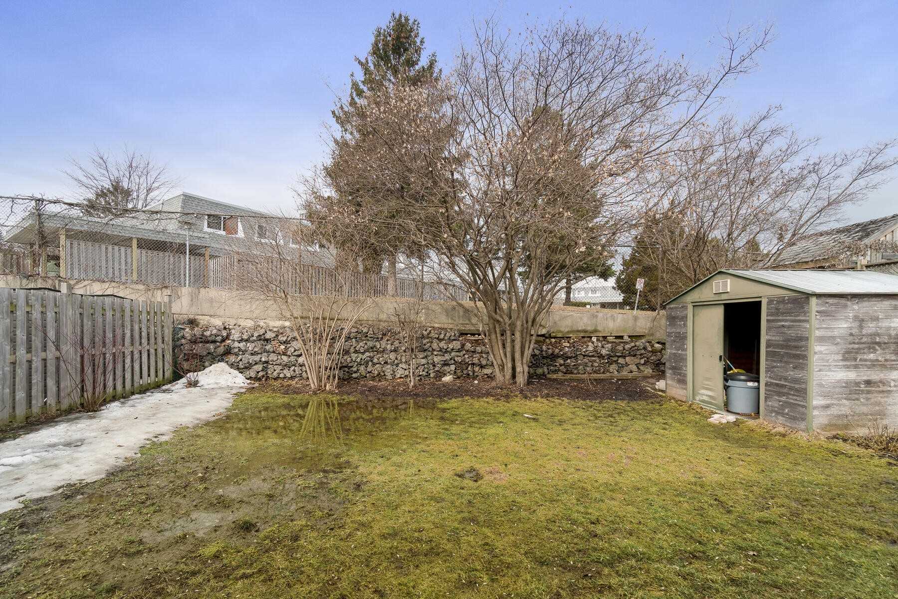 Listing X5149099 - Large Photo # 26