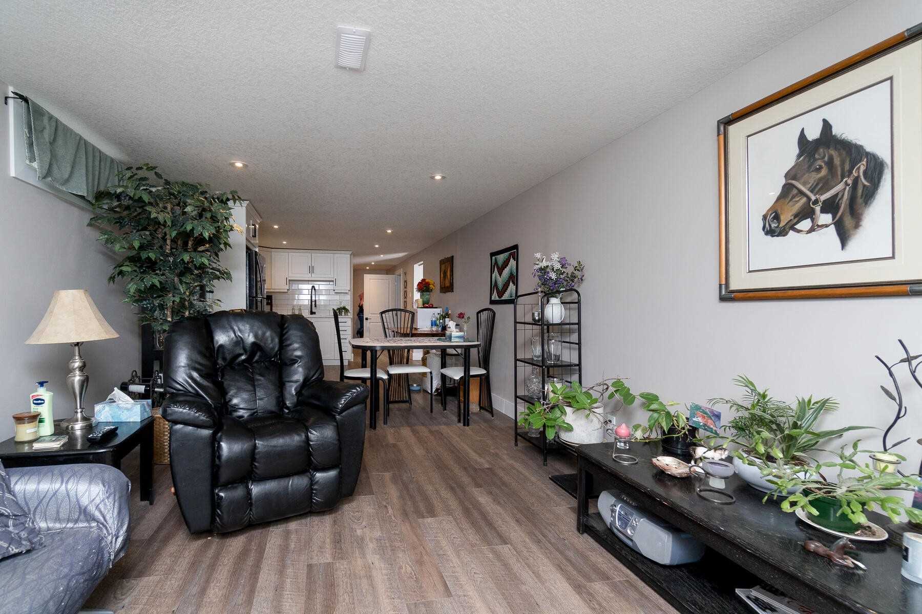 Listing X5149099 - Large Photo # 18