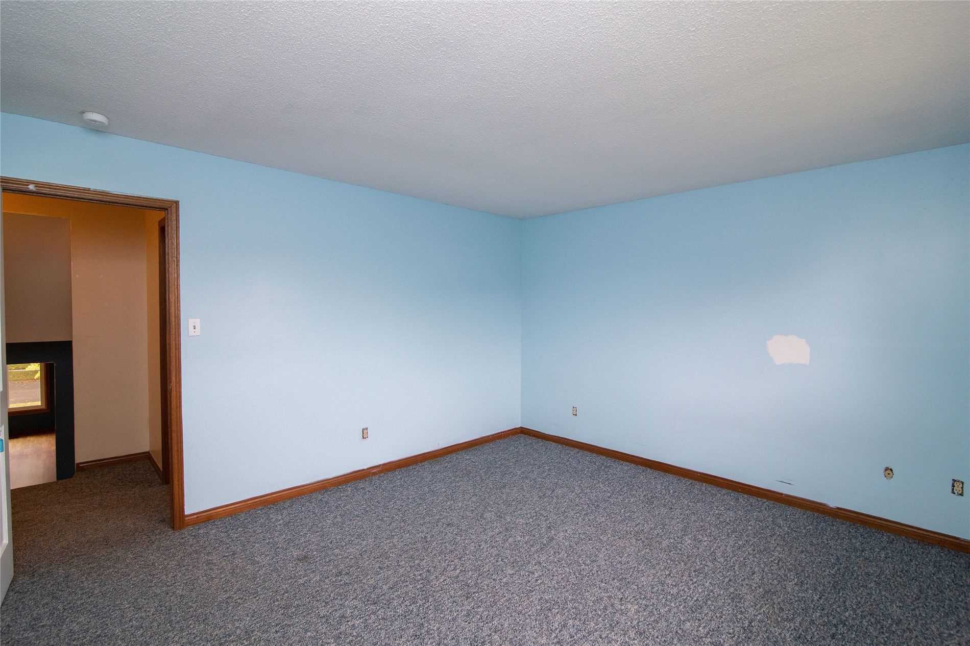 225 Athenia Dr