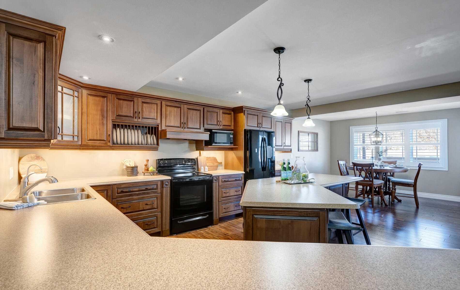 Listing X5155601 - Large Photo # 22