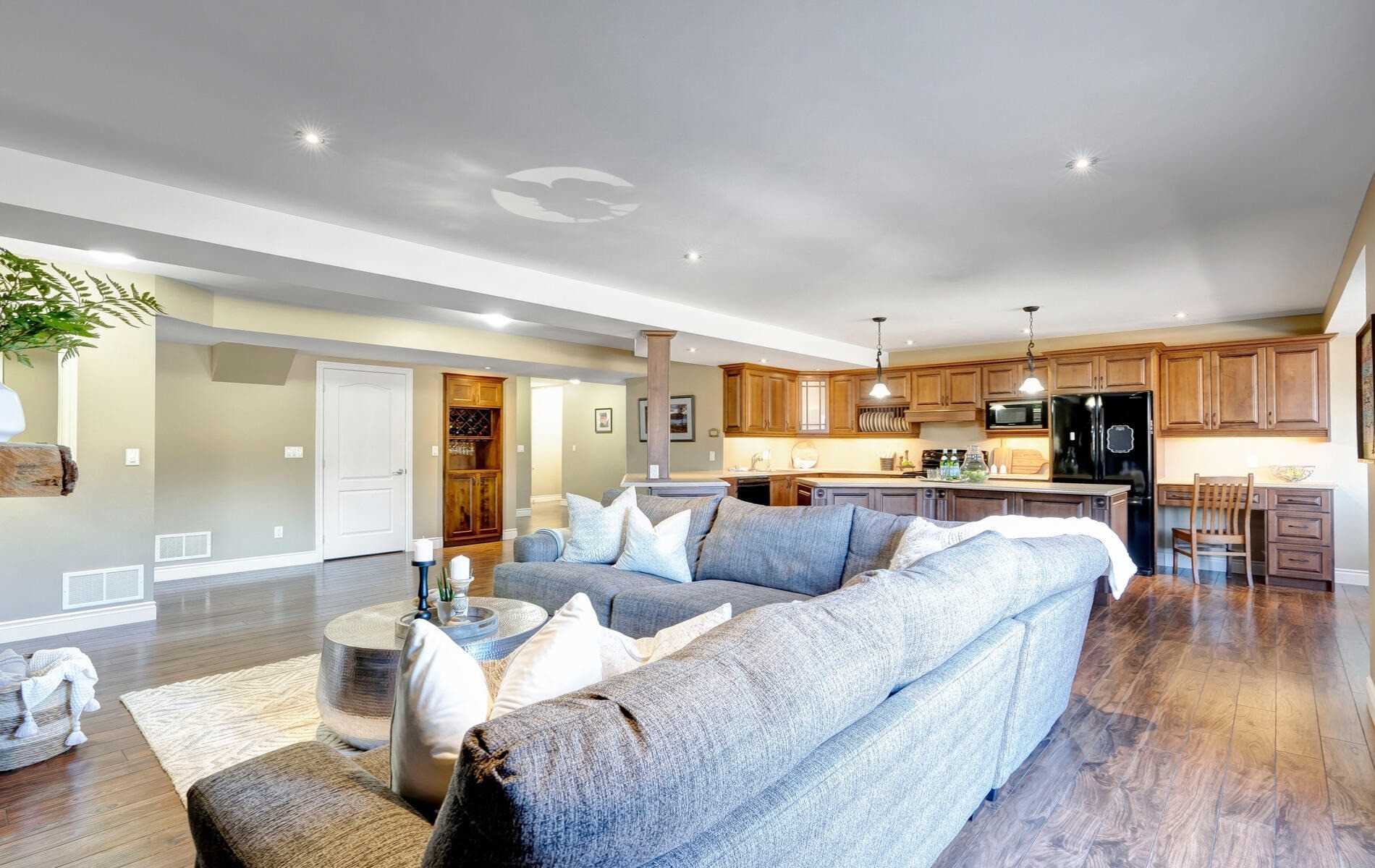Listing X5155601 - Large Photo # 27