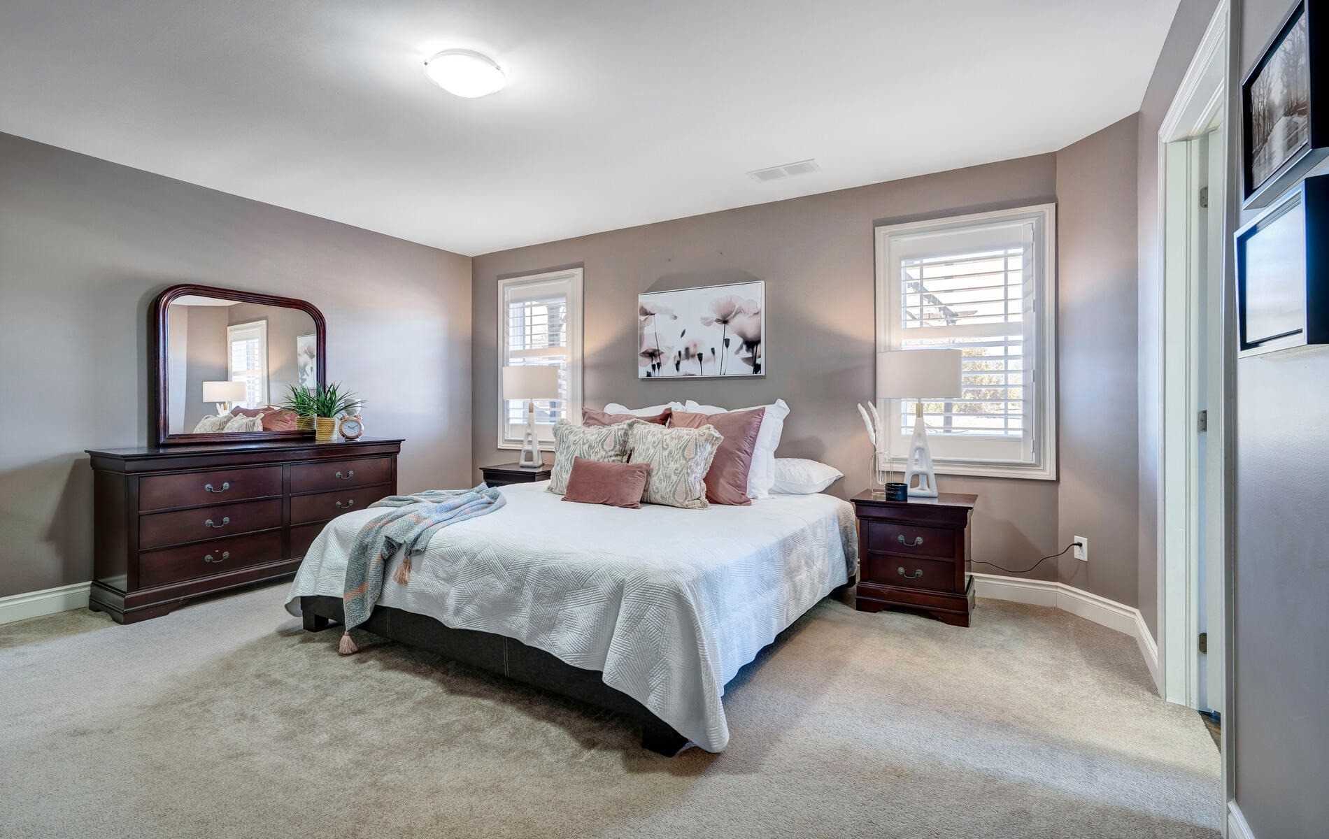 Listing X5155601 - Large Photo # 33