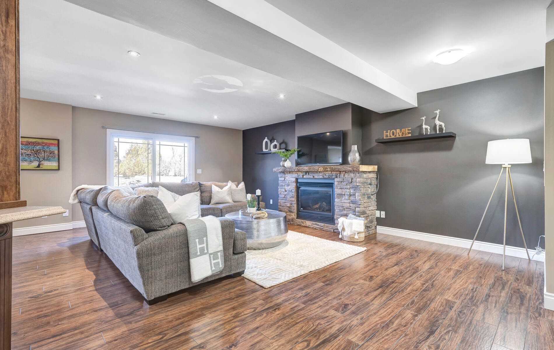 Listing X5155601 - Large Photo # 26