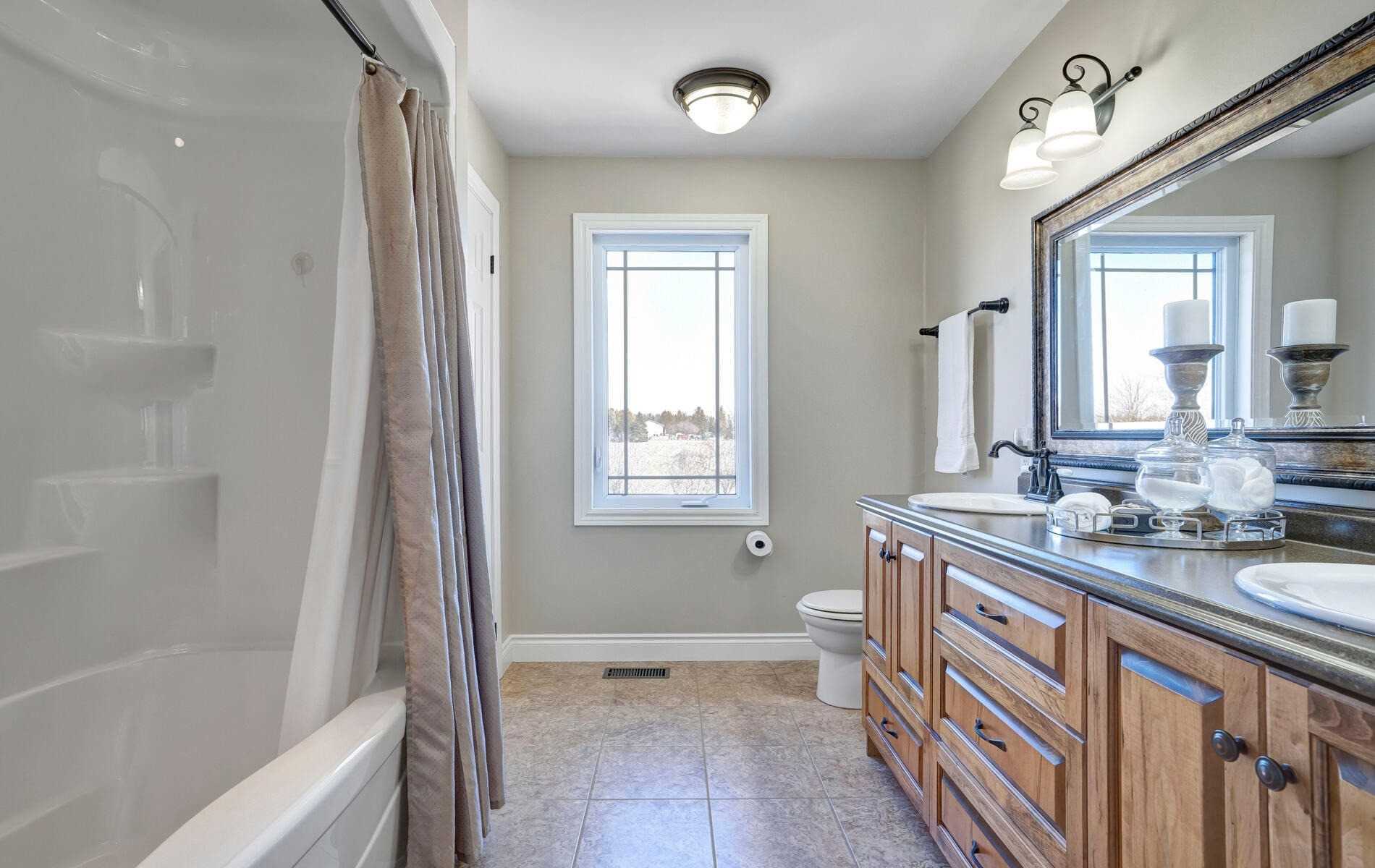 Listing X5155601 - Large Photo # 19