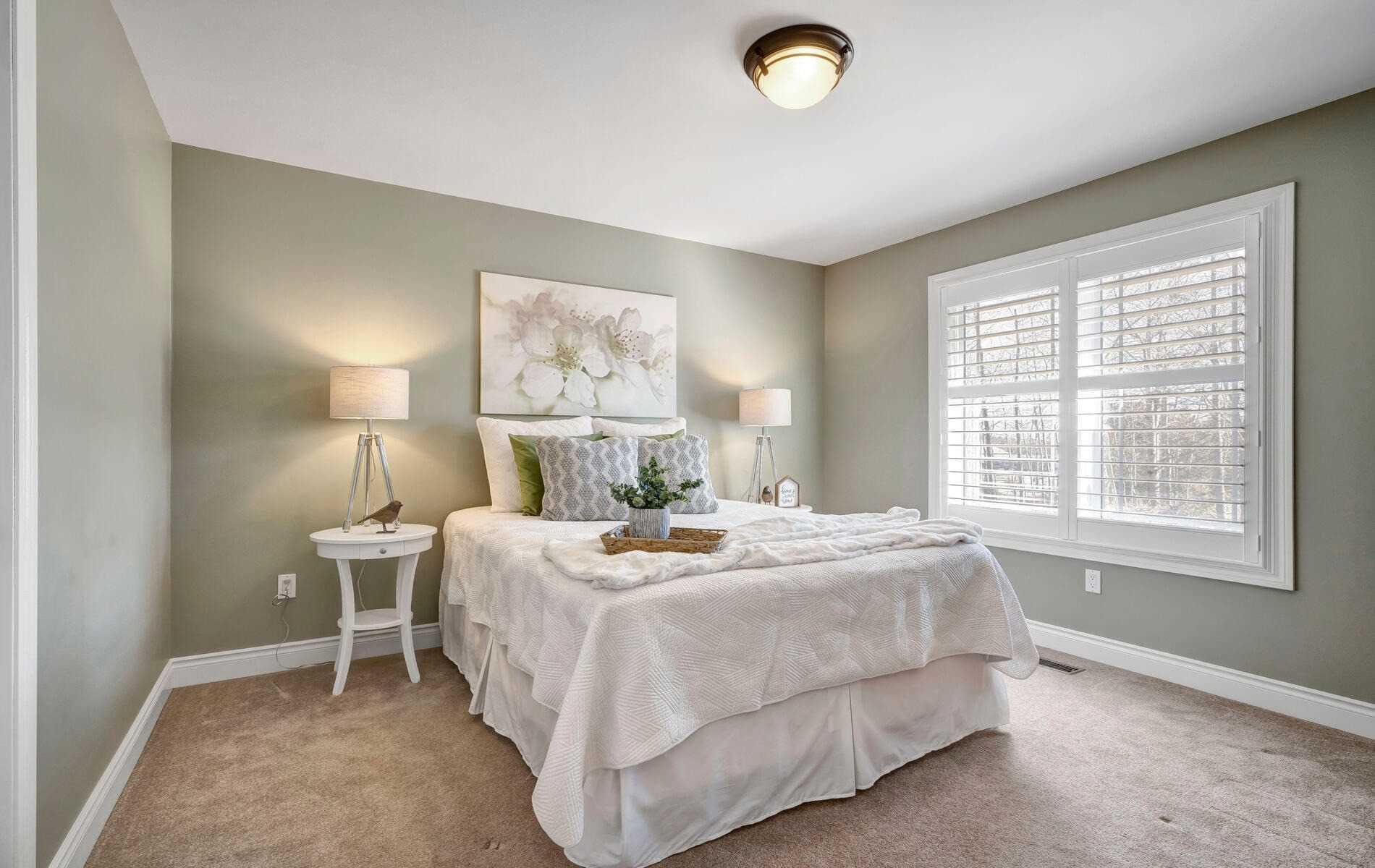 Listing X5155601 - Large Photo # 12