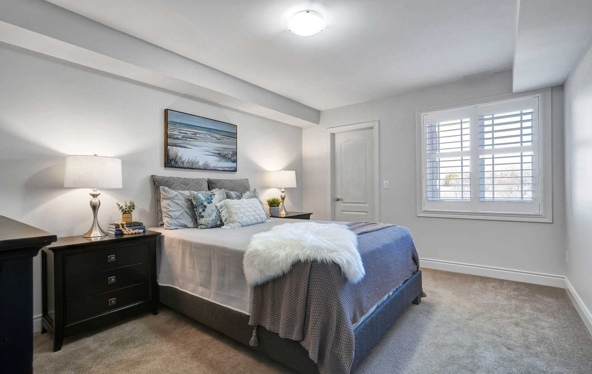 Listing X5155601 - Large Photo # 29