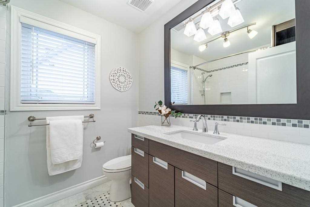 17 Brigantine Crt