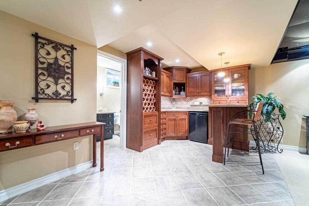 17 Brigantine Crt