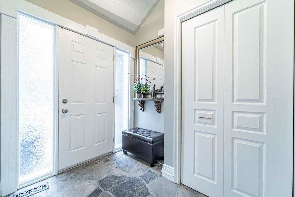 17 Brigantine Crt