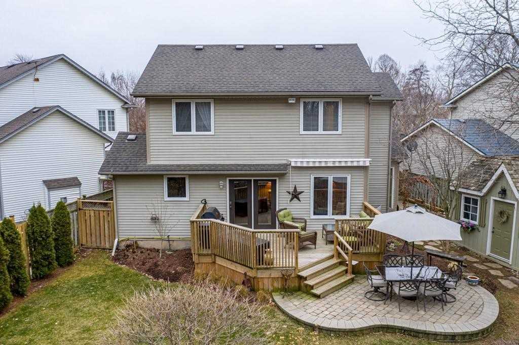 17 Brigantine Crt