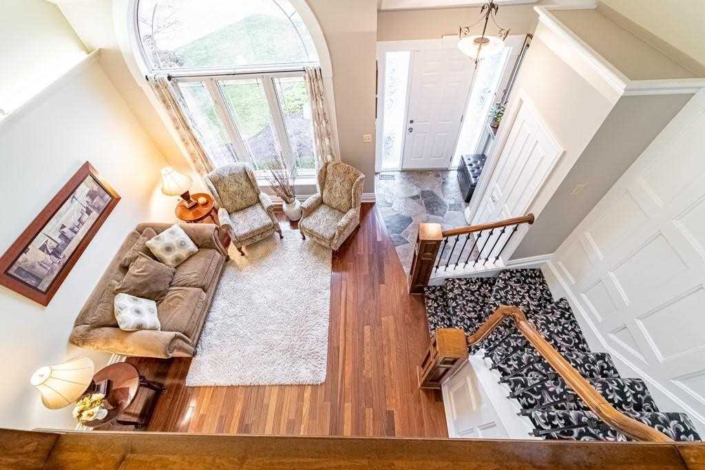 17 Brigantine Crt