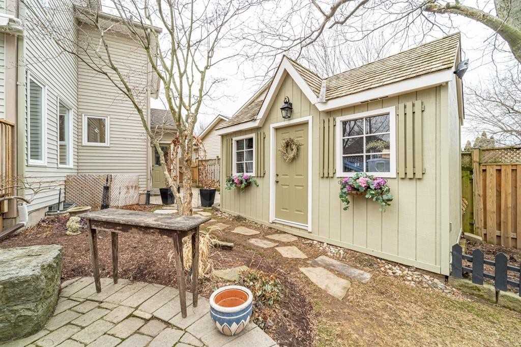 17 Brigantine Crt