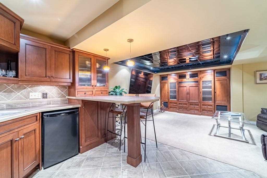 17 Brigantine Crt