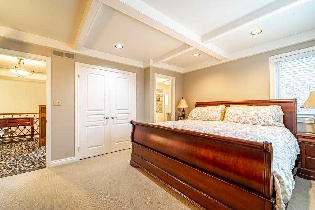 17 Brigantine Crt