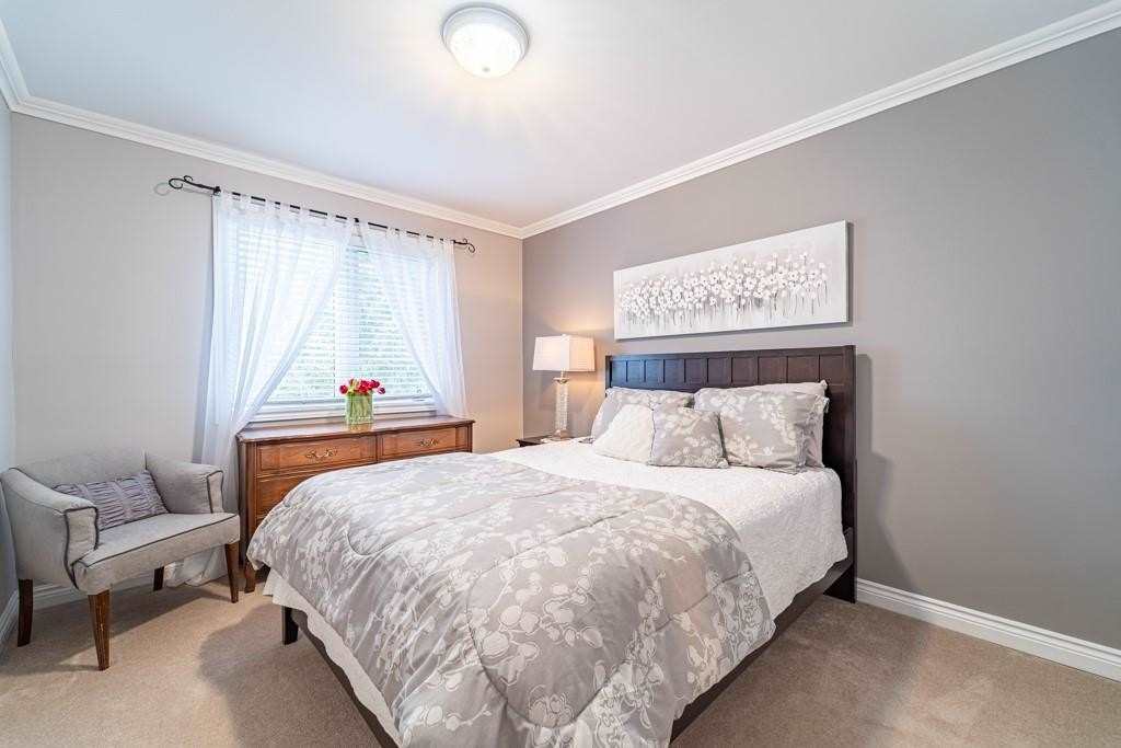 17 Brigantine Crt