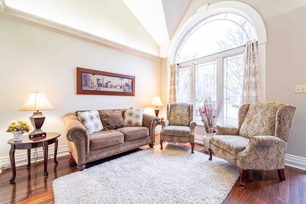 17 Brigantine Crt