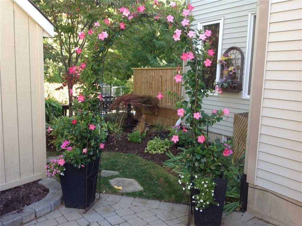 17 Brigantine Crt