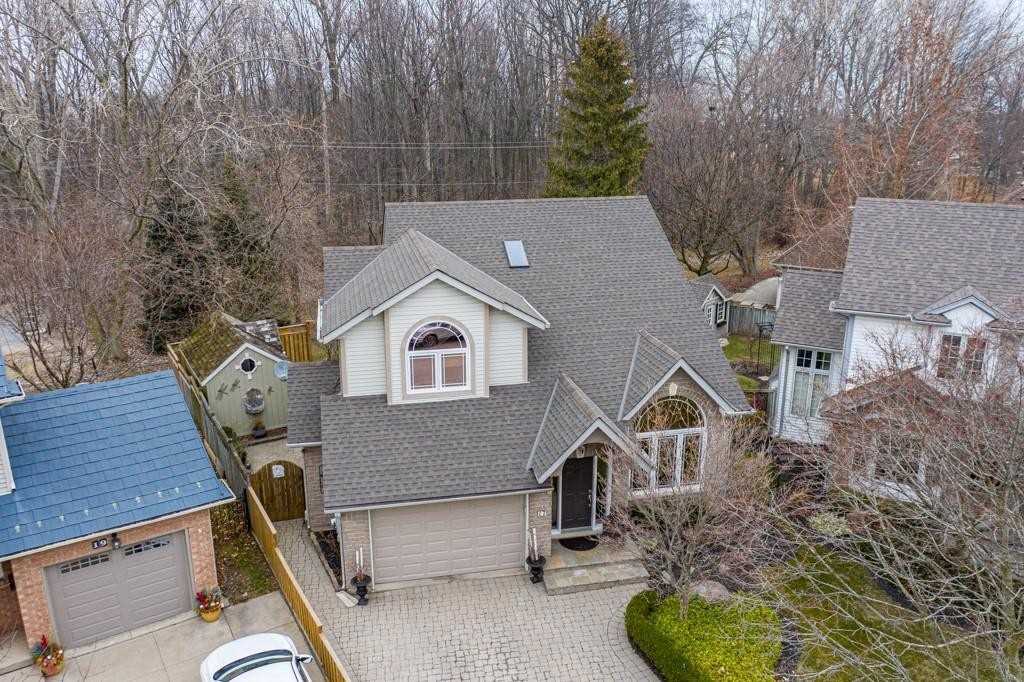 17 Brigantine Crt