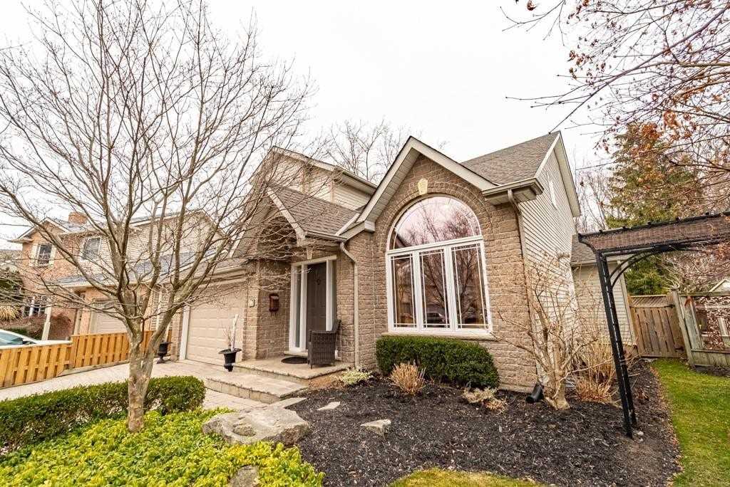 17 Brigantine Crt