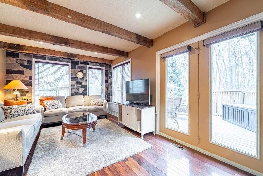 17 Brigantine Crt