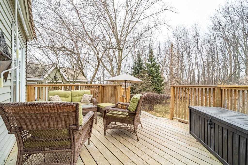 17 Brigantine Crt