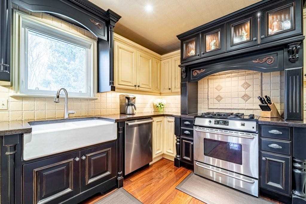17 Brigantine Crt
