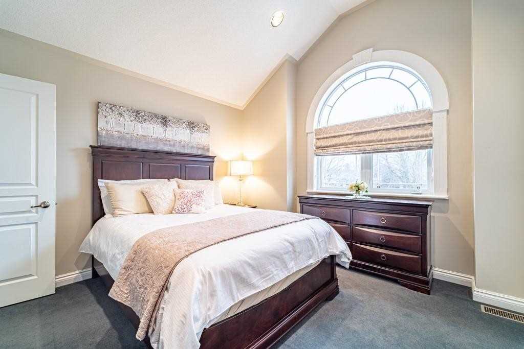 17 Brigantine Crt