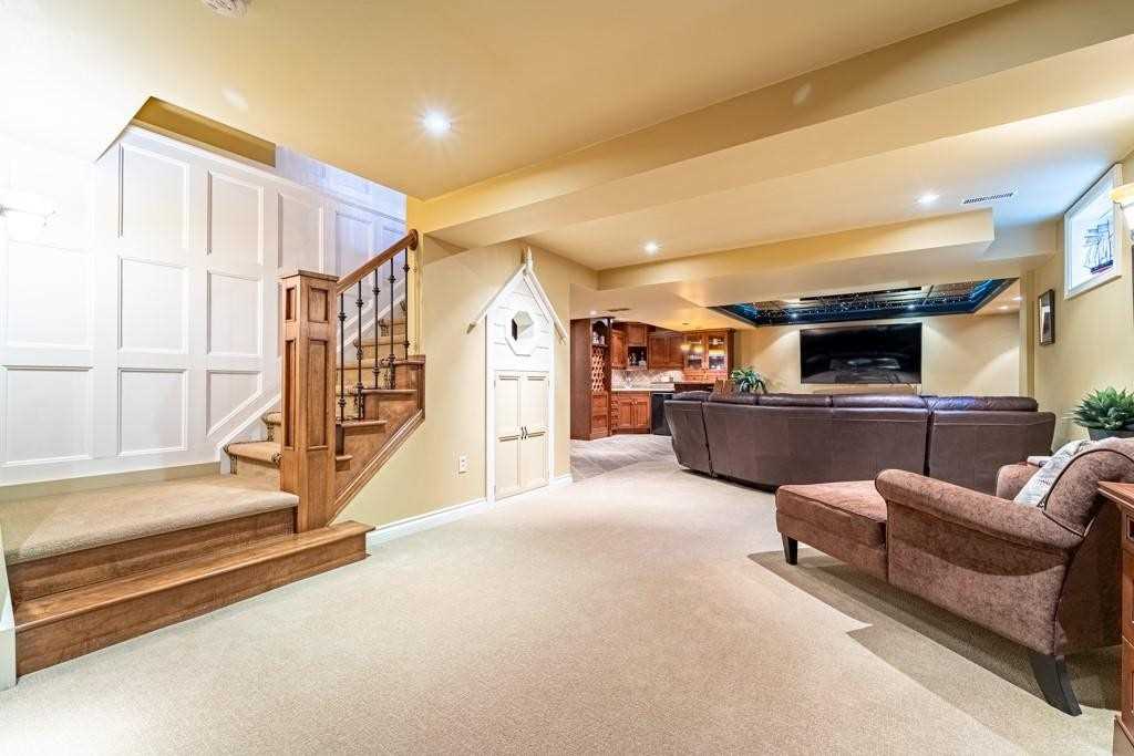 17 Brigantine Crt