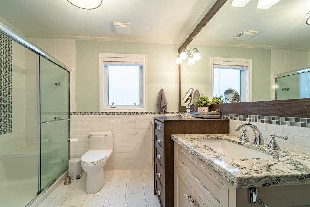 17 Brigantine Crt