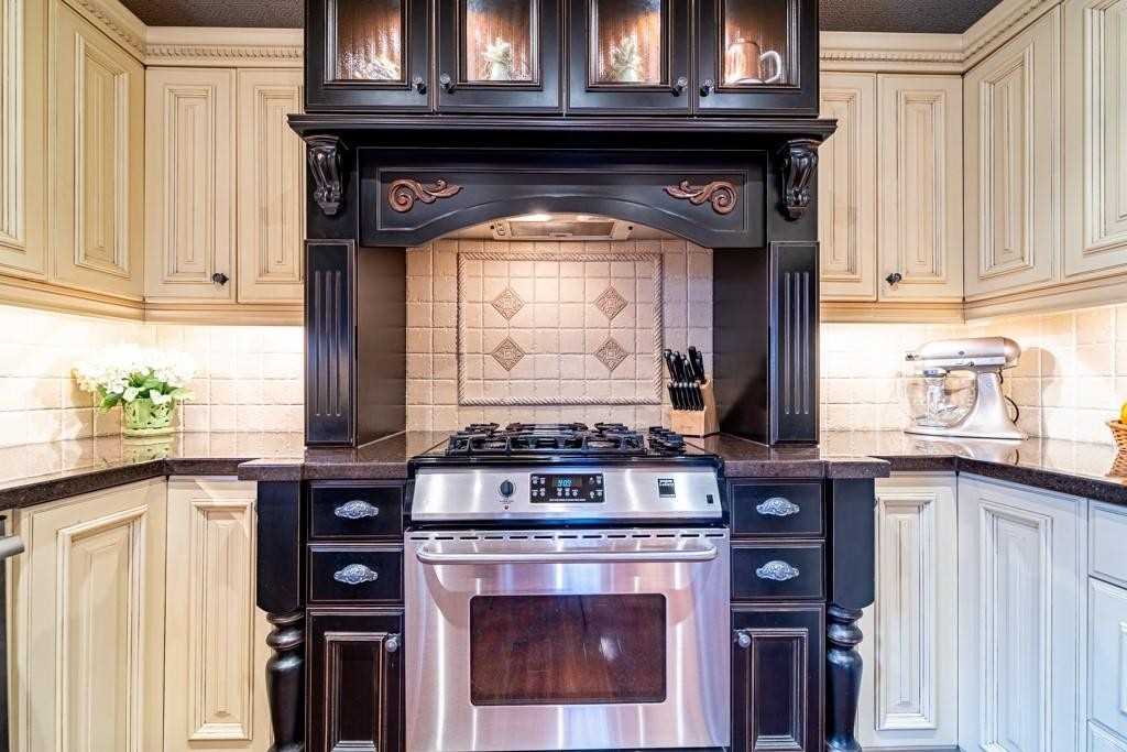 17 Brigantine Crt