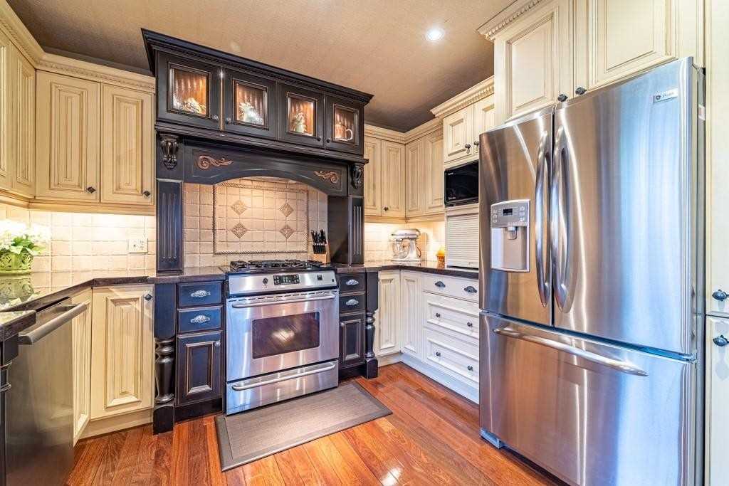 17 Brigantine Crt