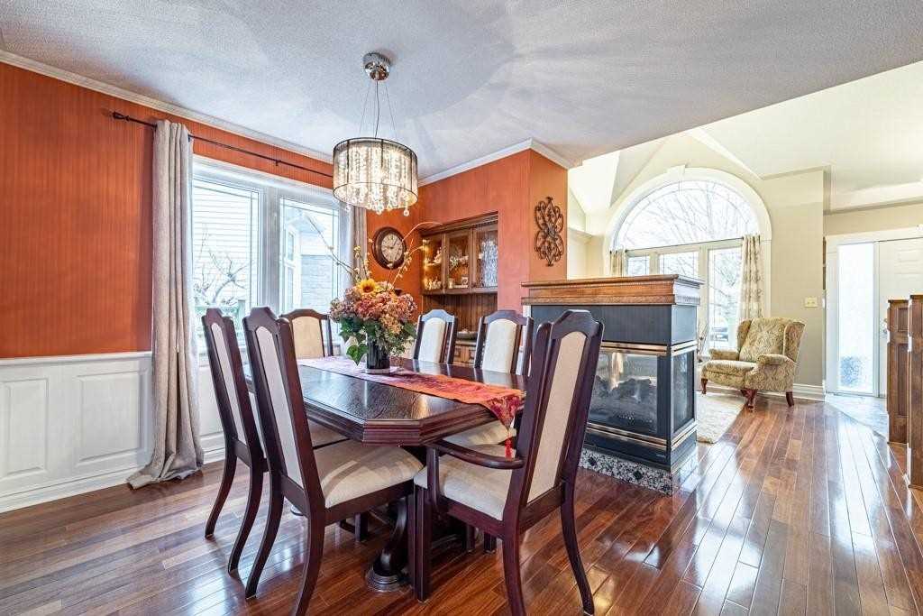 17 Brigantine Crt